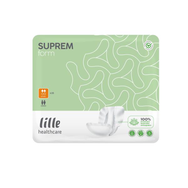 Lille-Suprem-Form-Extra-Plus---LSFM5141BR-07